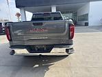 2021 GMC Sierra 1500 Crew Cab RWD Pickup for sale #GT251201A - photo 7