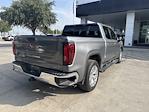 2021 GMC Sierra 1500 Crew Cab RWD Pickup for sale #GT251201A - photo 6