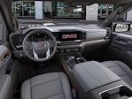 New 2025 GMC Sierra 1500 SLT Crew Cab 4WD Pickup for sale #GT251205 - photo 15