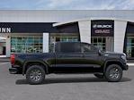 2025 GMC Sierra 1500 Crew Cab 4WD Pickup for sale #GT251292 - photo 5