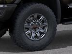 2025 GMC Sierra 1500 Crew Cab 4WD Pickup for sale #GT251292 - photo 9