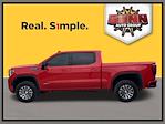 2021 GMC Sierra 1500 Crew Cab 4WD Pickup for sale #GT251302A - photo 4
