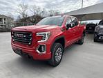 2021 GMC Sierra 1500 Crew Cab 4WD Pickup for sale #GT251302A - photo 6