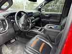 2021 GMC Sierra 1500 Crew Cab 4WD Pickup for sale #GT251302A - photo 8