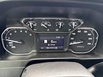 2021 GMC Sierra 1500 Crew Cab 4WD Pickup for sale #GT251302A - photo 9