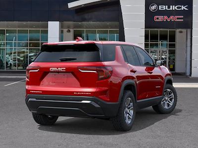New 2026 GMC Terrain Elevation SUV for sale #GT260009 - photo 2