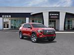 New 2026 GMC Terrain Elevation SUV for sale #GT260009 - photo 1