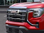 New 2026 GMC Terrain Elevation SUV for sale #GT260009 - photo 13