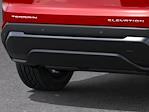 New 2026 GMC Terrain Elevation SUV for sale #GT260009 - photo 14