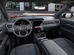 New 2026 GMC Terrain Elevation SUV for sale #GT260009 - photo 15
