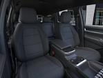New 2026 GMC Terrain Elevation SUV for sale #GT260009 - photo 16