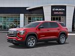 New 2026 GMC Terrain Elevation SUV for sale #GT260009 - photo 3