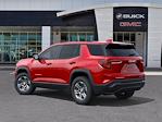 New 2026 GMC Terrain Elevation SUV for sale #GT260009 - photo 4