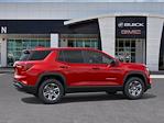 New 2026 GMC Terrain Elevation SUV for sale #GT260009 - photo 5