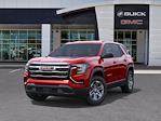 New 2026 GMC Terrain Elevation SUV for sale #GT260009 - photo 6