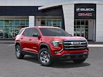 New 2026 GMC Terrain Elevation SUV for sale #GT260009 - photo 7