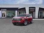 New 2026 GMC Terrain Elevation SUV for sale #GT260009 - photo 8