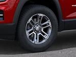 New 2026 GMC Terrain Elevation SUV for sale #GT260009 - photo 9