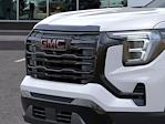 New 2026 GMC Terrain Elevation SUV for sale #GT260011 - photo 13