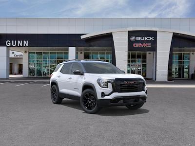 2026 GMC Terrain FWD SUV for sale #GT260024 - photo 1