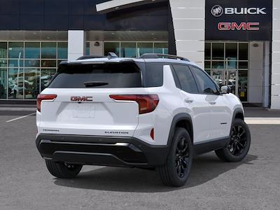 2026 GMC Terrain FWD SUV for sale #GT260024 - photo 2