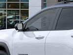 2026 GMC Terrain FWD SUV for sale #GT260024 - photo 12