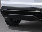 2026 GMC Terrain FWD SUV for sale #GT260024 - photo 14