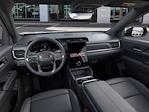 2026 GMC Terrain FWD SUV for sale #GT260024 - photo 15