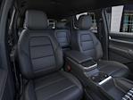 2026 GMC Terrain FWD SUV for sale #GT260024 - photo 16