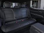 2026 GMC Terrain FWD SUV for sale #GT260024 - photo 17