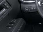 2026 GMC Terrain FWD SUV for sale #GT260024 - photo 22
