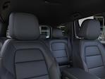 2026 GMC Terrain FWD SUV for sale #GT260024 - photo 24