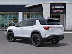 2026 GMC Terrain FWD SUV for sale #GT260024 - photo 4