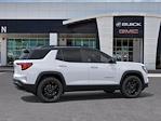 2026 GMC Terrain FWD SUV for sale #GT260024 - photo 5
