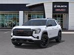 2026 GMC Terrain FWD SUV for sale #GT260024 - photo 6