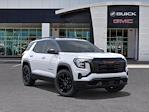 2026 GMC Terrain FWD SUV for sale #GT260024 - photo 7