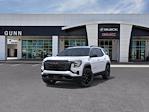2026 GMC Terrain FWD SUV for sale #GT260024 - photo 8