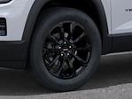 2026 GMC Terrain FWD SUV for sale #GT260024 - photo 9