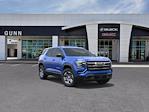 2026 GMC Terrain FWD SUV for sale #GT260026 - photo 1
