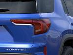 2026 GMC Terrain FWD SUV for sale #GT260026 - photo 11