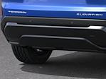 2026 GMC Terrain FWD SUV for sale #GT260026 - photo 14