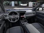 2026 GMC Terrain FWD SUV for sale #GT260026 - photo 15