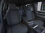 2026 GMC Terrain FWD SUV for sale #GT260026 - photo 16
