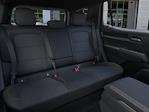 2026 GMC Terrain FWD SUV for sale #GT260026 - photo 17