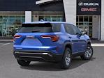 2026 GMC Terrain FWD SUV for sale #GT260026 - photo 2
