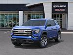 2026 GMC Terrain FWD SUV for sale #GT260026 - photo 6