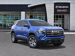 2026 GMC Terrain FWD SUV for sale #GT260026 - photo 7