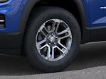 2026 GMC Terrain FWD SUV for sale #GT260026 - photo 9