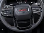 2026 GMC Terrain AWD SUV for sale #GT260089 - photo 19