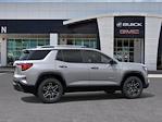 2026 GMC Terrain AWD SUV for sale #GT260089 - photo 5